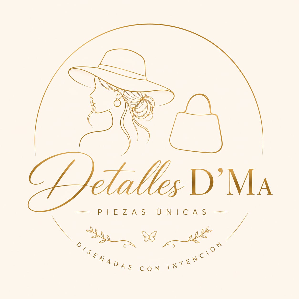 DetallesD'Ma